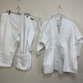 ���� ������ ������Ω���Ϲ����ȹ⹻ �˻ҽ�ƻ��