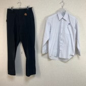 ���� ���츩 �����Ω��������ع� �˻�����