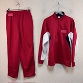 ���� ���ܸ� ���ܥޥꥹ�ȳر�⹻ ������