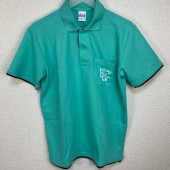 ���� ���θ� ���θ�Ω�������繩�ʹ⹻ ���� �˻ҥ�˥ե�����