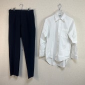 ���� ʼ�˸� ��������⹻ �˻�����