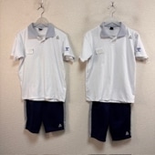 ���� ʼ�˸� ����ر��⹻ ������