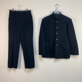 ���� ������ ������Ω�����ع� �˻�����