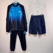 ���� �̳�ƻ �̳�ƻ���ڸ��̹⹻ ������