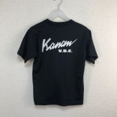 ���� ���ܸ� ���ܻ�Ω������ع� �����˥ե�����