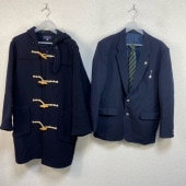 ���� ʼ�˸� ʼ�˸�Ω�������͹⹻ �˻�����