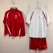 ���� ʡ�温 ʡ�温Ω�����⹻ ������