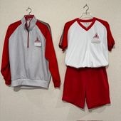 福岡市立福岡西陵高等学校｜中古制服販売ドンキー