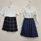 ���� ����� ������ع⹻ ��������