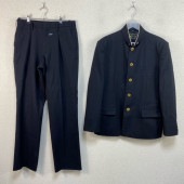 ���� ���ܸ� ���ܻ�Ω�鸶��⹻ �˻�����