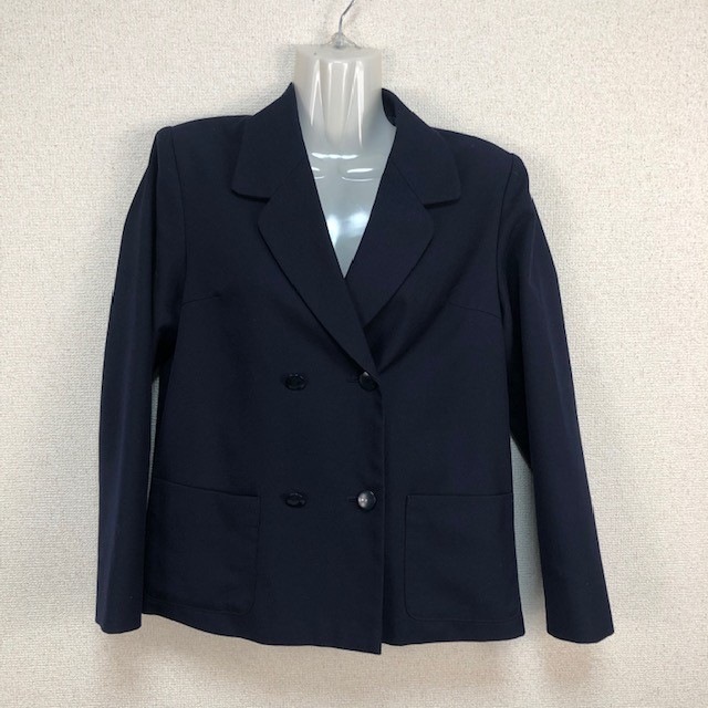 長崎 制服 清水さん 専用ページ 000000124959_DfT7gdh.jpg