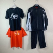 ���� �纬�� �纬��ض��������°��ع� �˻��������˥ե�����