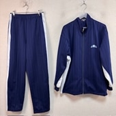 ���� ���ϸ� ��꾦�������°�⹻ ������