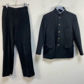 ���� ���츩 ��̳����Ω�ɸ���ع� �˻�����