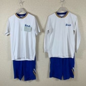 ���� �Ų��� �Ų���Ω�;����⹻ �Ų���Ω�;����⹻������ �˻�������