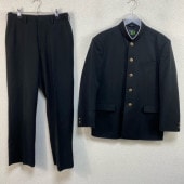 ���� ���츩 ��̳����Ω�ɸ���ع� �˻�����