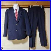 10�� ��̸� �����Ω������ع� �˻�����