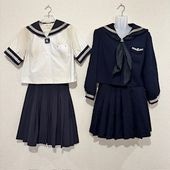 13�� ʡ�縩 ʡ�縩Ω��ã�⹻ ��������