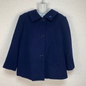 ���� ʡ���� �޻���ر���ع� �޻���ر�⹻ ��������