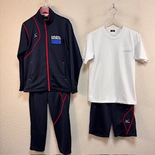 高校の体操服 sf060149-02_720x.jpg?v=1693098789