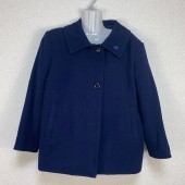 ���� ʡ���� �޻���ر���ع� �޻���ر�⹻ ��������