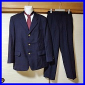 7�� ʼ�˸� ����⹻ �˻����� ��