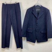 ���� ��ɲ�� �����ı���������ع� �˻�����