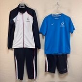 中京大学附属中京高等学校｜中古制服販売ドンキー