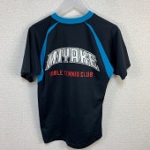 ���� ʡ���� ʡ����Ω������ع� �������˥ե�����