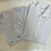 ���� ʼ�˸� ʼ�˸�Ωɱϩ���ȹ⹻ �˻�����