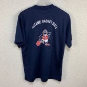 ���� ʡ���� ʡ����Ω������ع� �Х�������˥ե�����