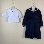 ���� ʡ���� �޻���ر���ع� �޻���ر�⹻ ��������