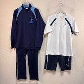 広島市立広島商業高等学校｜中古制服販売ドンキー