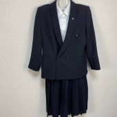 ���� ʼ�˸� ʼ�˸�����⹻ ��������