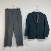 ���� ���ĸ� ���Ļ�Ω�����ر��⹻ �˻�����