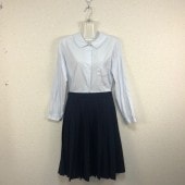 ���� ������ �廳��Ω����ع� ��������