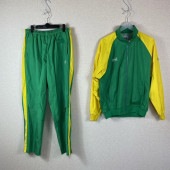 ���� ʼ�˸� ���ܻ�Ω���ܹ⹻ ������ɥ֥졼����