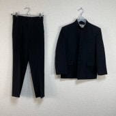 ���� ���縩 ���縩Ω���羦�ȹ⹻ �˻�����