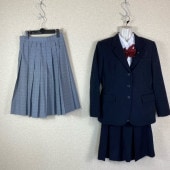 ���� ����� ��Ϣ�ڳر���ع� ���顼����ǰ��ݹ⹻ ��������