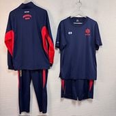 ���� ��긩 ��������⹻��°��ع� ������