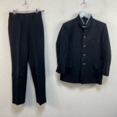 ���� ���츩 ������ع� �˻�����