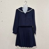 ���� �²λ��� �²λ���Ω������ع� ��������