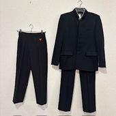 ���� �²λ��� �²λ���Ω������ع� �˻�����