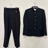 ���� �²λ��� �²λ���Ω������ع� �˻�����