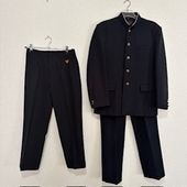 ���� �²λ��� �²λ���Ω������ع� �˻�����