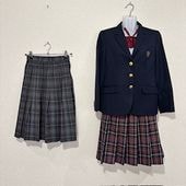 ���� ʡ�縩 ʡ��������ع� ʡ�������⹻ ��������