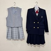 ���� ʡ�縩 ʡ��������ع� ʡ�������⹻ ��������