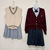 ���� ʡ�縩 ʡ��������ع� ʡ�������⹻ ��������