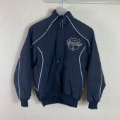 ���� ʼ�˸� ʼ�˸�Ω���͹⹻ �˻������˥ե�����