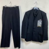 ���� ���츩 ���츩Ω����⹻ �˻�����